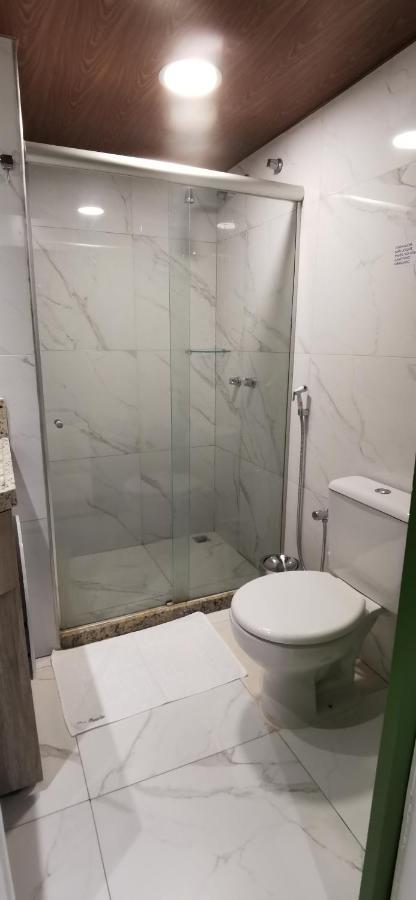 Peco Paradise Cumbuco Ap119 المظهر الخارجي الصورة