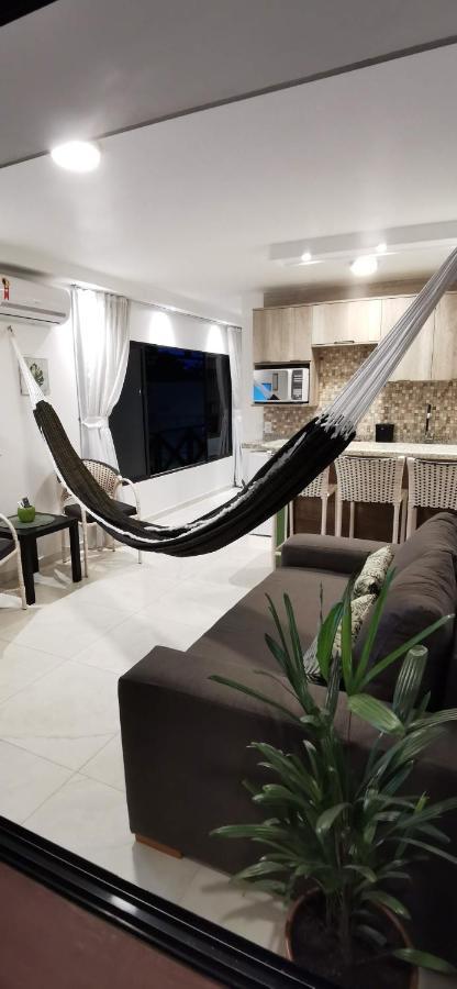Peco Paradise Cumbuco Ap119 المظهر الخارجي الصورة
