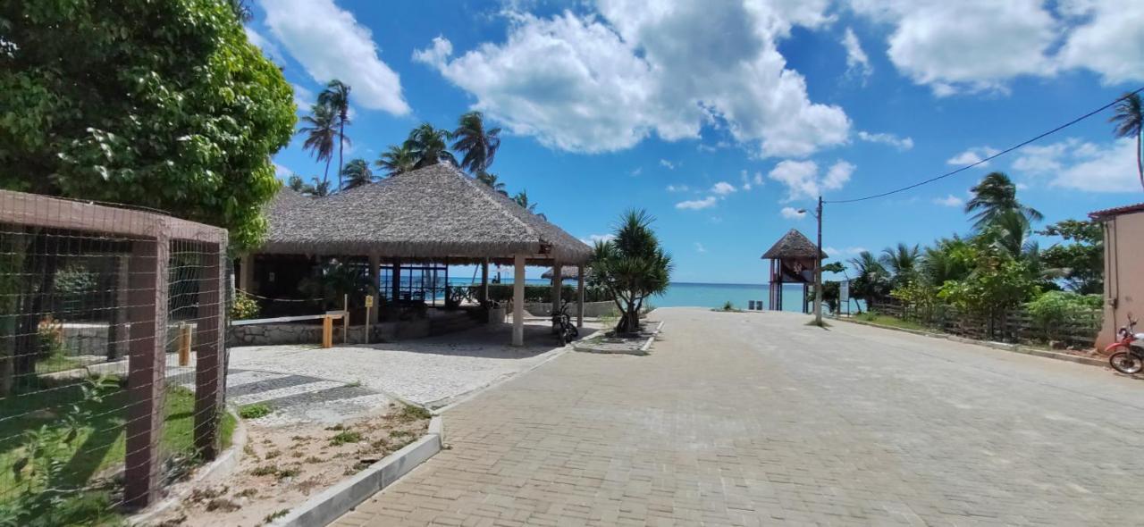 Peco Paradise Cumbuco Ap119 المظهر الخارجي الصورة