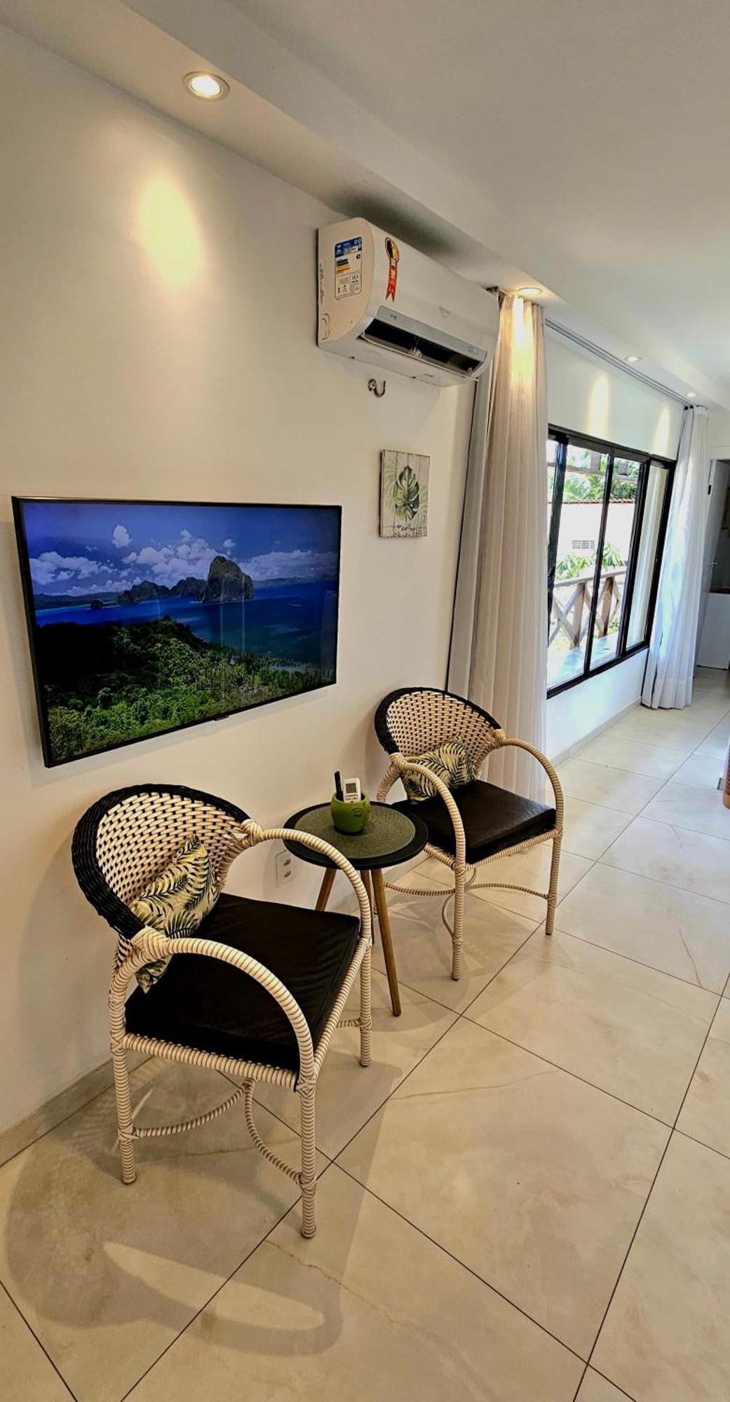Peco Paradise Cumbuco Ap119 المظهر الخارجي الصورة